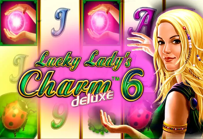 Spin Real Money Slots for huge jackpots.