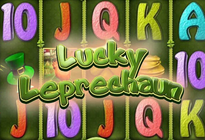 Learn how to play Playjonny Casino slots for beginners