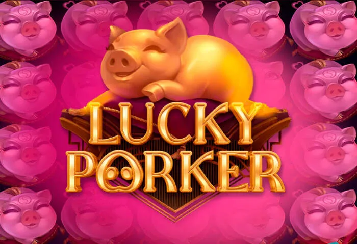 Finding out if Playjonny Casino is trustworthy: A comprehensive look at its offerings.