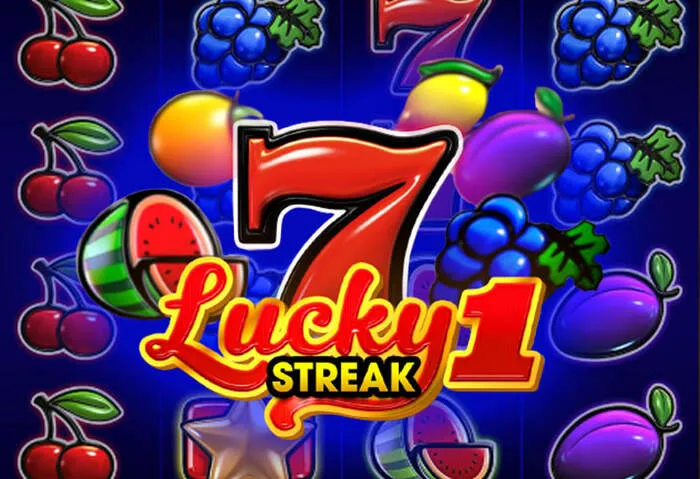Best Playjonnycasino welcome bonus promotion for a rewarding start.