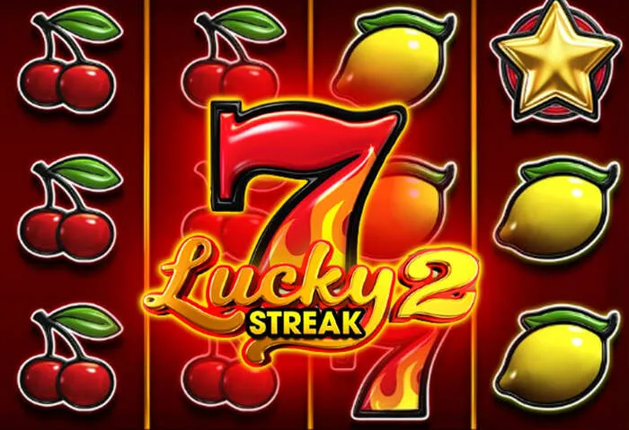 Discover new and popular Playjonny Casino slot games