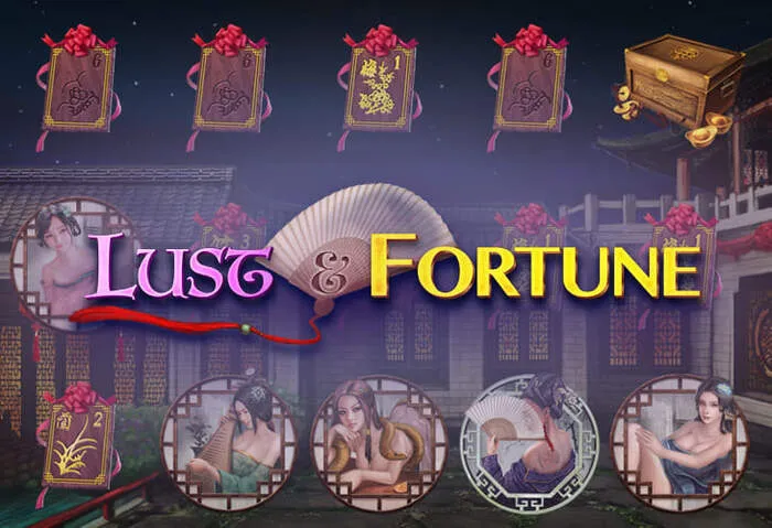 Mobile-friendly Playjonny Casino slots for gaming on the go