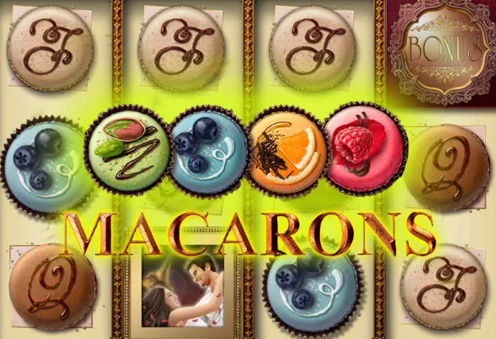 Learn how to play Playjonny Casino slots for beginners