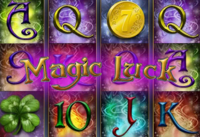 Playjonnycasino welcome bonus details for new members to boost their play.