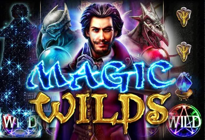 Claim your generous Casino Bonuses today.