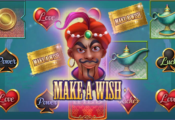 Playjonnycasino welcome bonus graphic with casino chips and free spins.