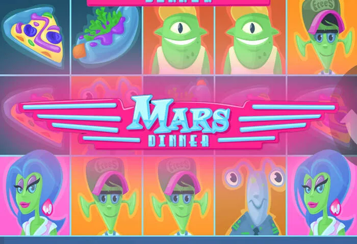 Best Online Casino experience with jackpots.