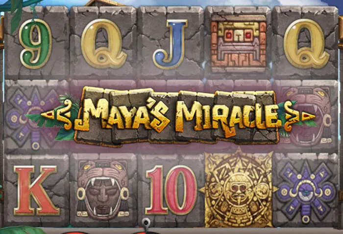 Playjonnycasino welcome bonus graphic with casino chips and free spins.