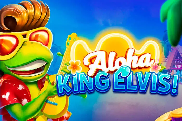 Playjonny Casino payout speed and all withdrawal methods detailed.