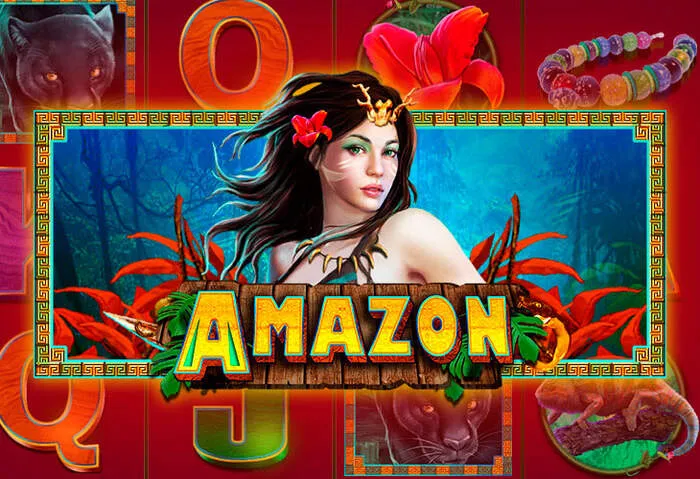 Playjonny Casino review: Is it legit and worth your time?