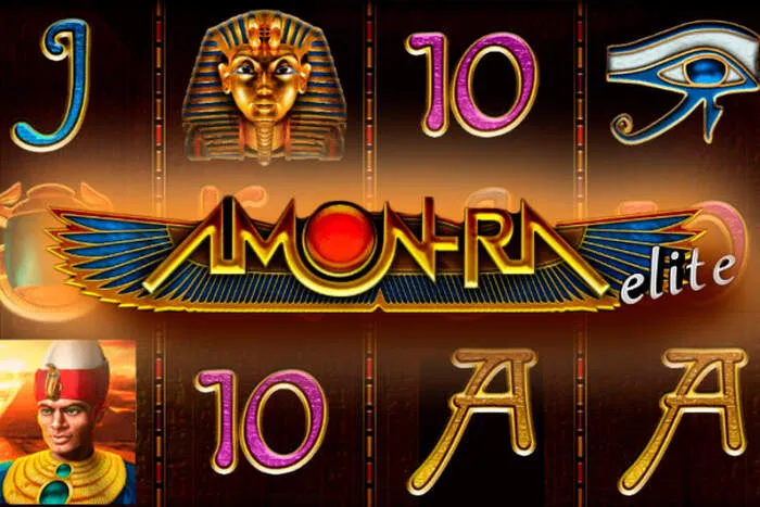 Best Online Casino experience with jackpots.