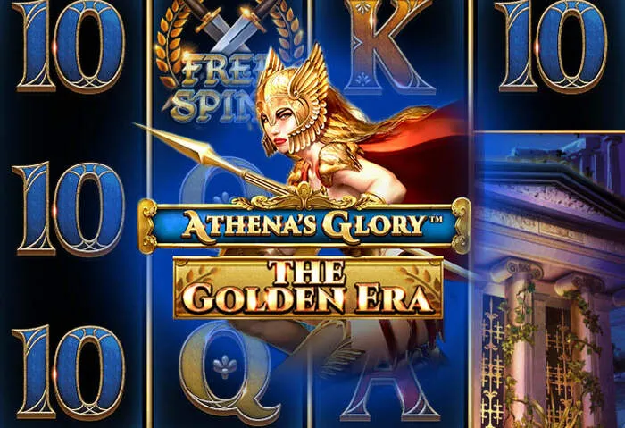 Exciting Playjonny Casino slot machines with high RTP and bonus rounds