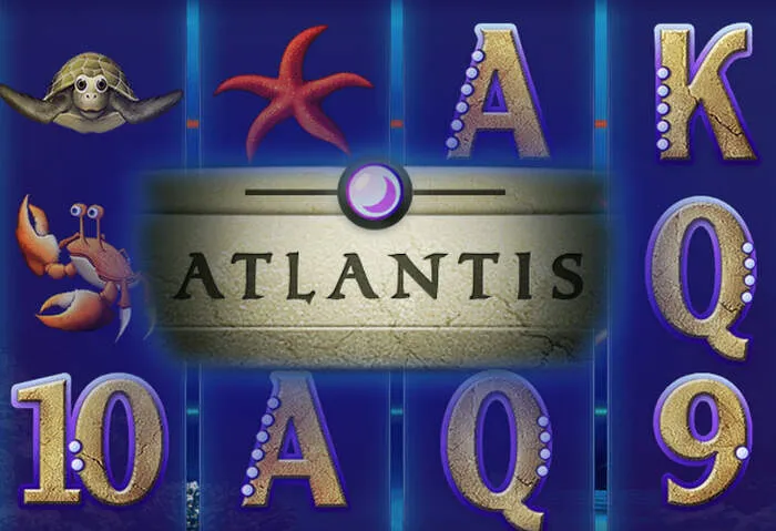 Customer support for Online Casino queries.