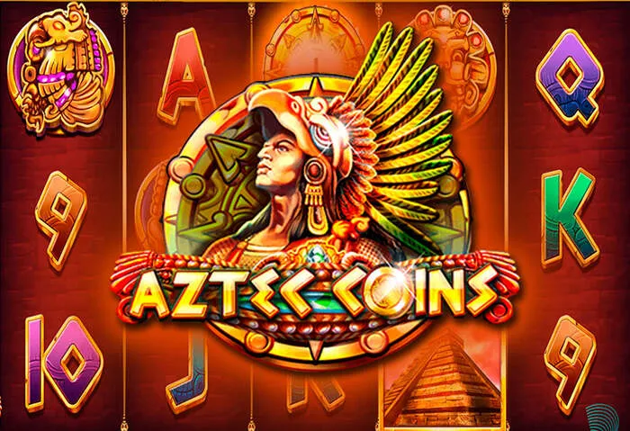 Finding out if Playjonny Casino is trustworthy: A comprehensive look at its offerings.