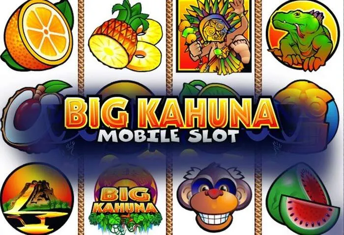 Quickly withdraw funds from Playjonny Casino: explore payout speeds and methods.