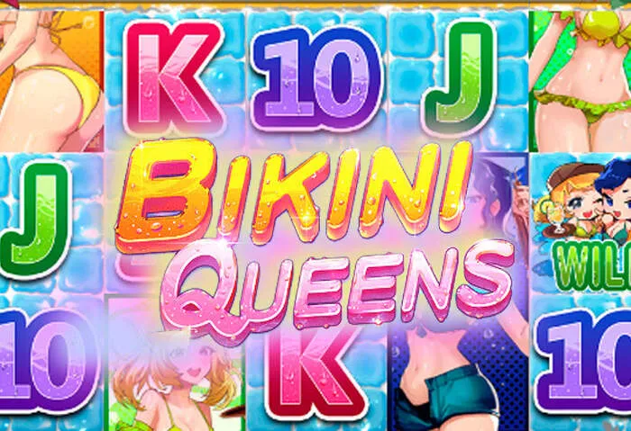Playjonnycasino welcome bonus details for new members to boost their play.