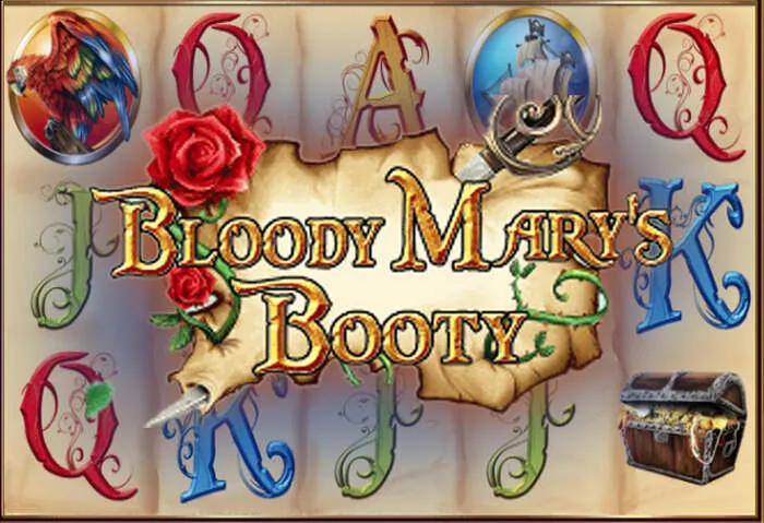 Playjonnycasino welcome bonus details for new members to boost their play.