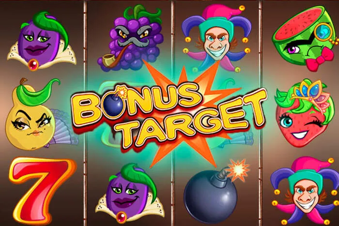 Exciting Playjonny Casino slot machines with high RTP and bonus rounds