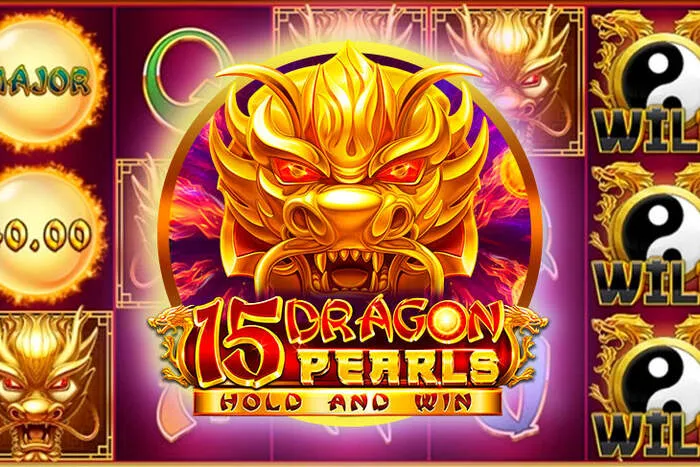 Playjonnycasino welcome bonus details for new members to boost their play.