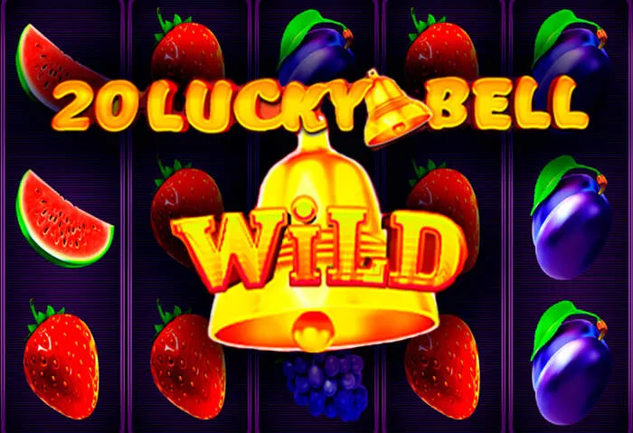 Claim your generous Casino Bonuses today.