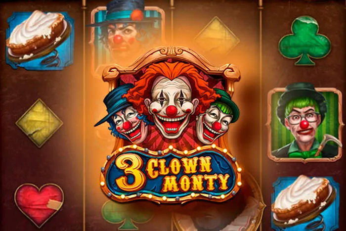 Fast Mobile Gambling secure payment options.