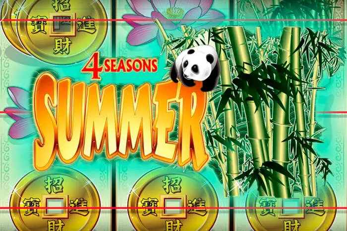 Customer support for Online Casino queries.