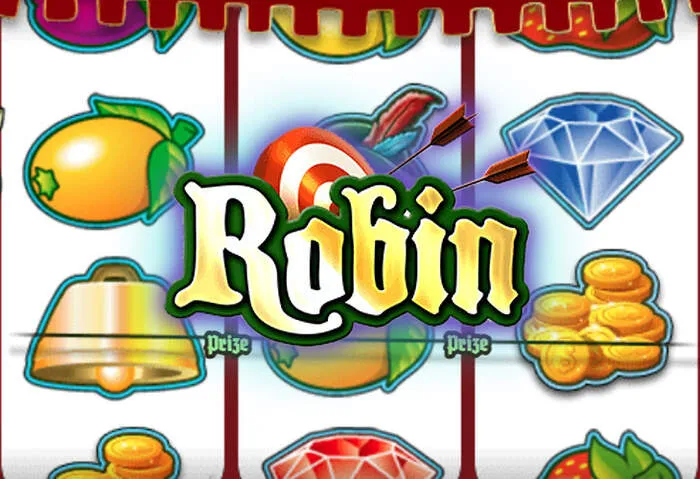 Play diverse Online Casino table games.