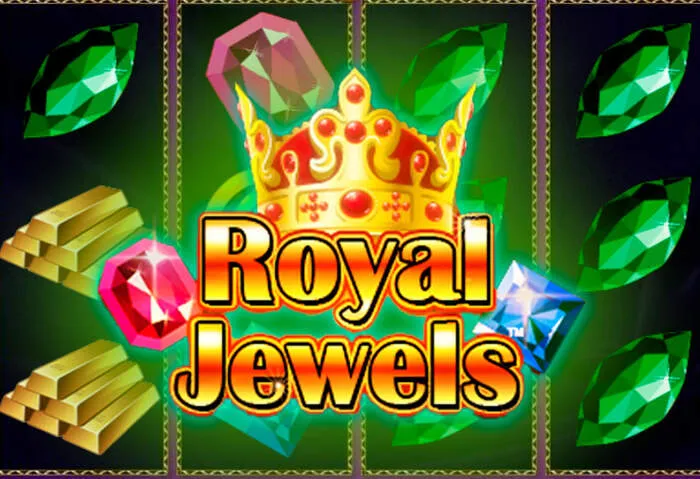 New player welcome bonus offer at Playjonnycasino for first deposit.