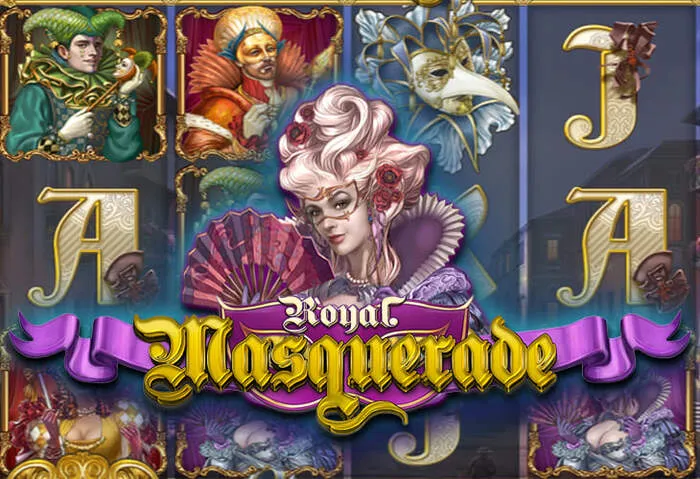 Playjonnycasino welcome bonus graphic with casino chips and free spins.