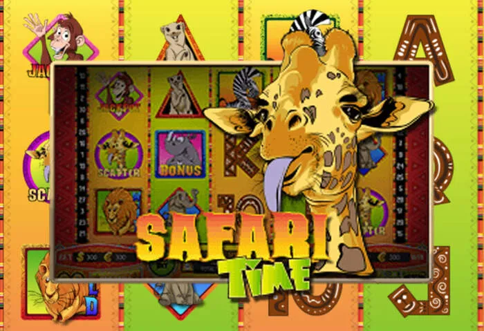 Learn how to play Playjonny Casino slots for beginners
