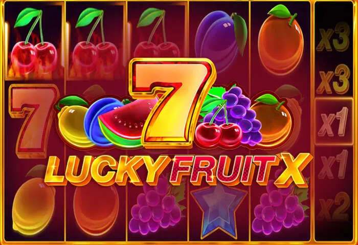 New player welcome bonus offer at Playjonnycasino for first deposit.